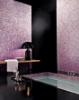 Picture of Bisazza Mosaico - Blends 20 Kyoto