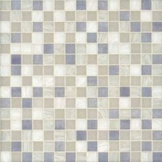 Picture of Bisazza Mosaico - Blends 20 Lorena