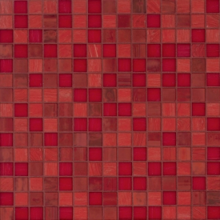 Picture of Bisazza Mosaico - Blends 20 Noemi