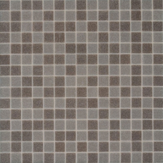 Picture of Bisazza Mosaico - Blends 20 Osaka