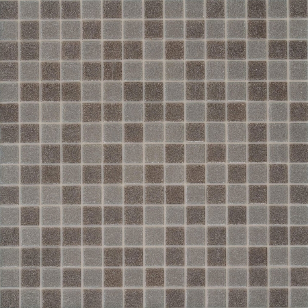 Picture of Bisazza Mosaico - Blends 20 Osaka