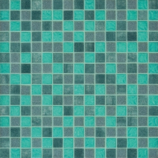Picture of Bisazza Mosaico - Blends 20 Ottawa