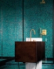 Picture of Bisazza Mosaico - Blends 20 Paola