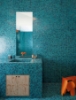 Picture of Bisazza Mosaico - Blends 20 Salice