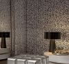 Picture of Bisazza Mosaico - Blends 20 Santiago