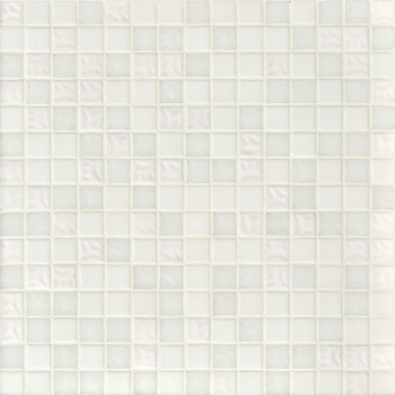 Picture of Bisazza Mosaico - Blends 20 Vilnius