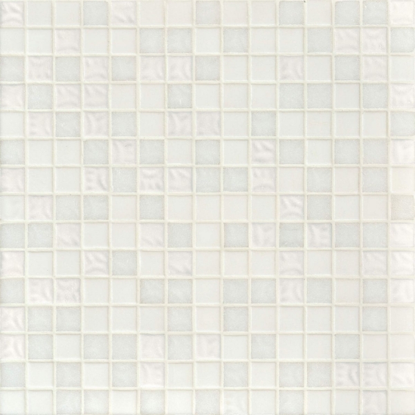 Picture of Bisazza Mosaico - Blends 20 Vilnius