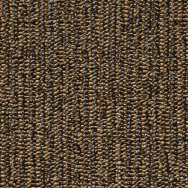 Picture of Kraus Flooring - Danube Brown