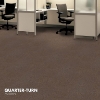 Picture of Kraus Flooring - Danube Brown