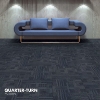 Picture of Kraus Flooring - Dimensions Blueprint