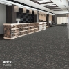 Picture of Kraus Flooring - Perspective Shape