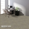 Picture of Kraus Flooring - Rhone Khaki