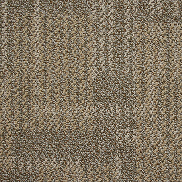 Picture of Kraus Flooring - Van Der Rohe Deep Ochre