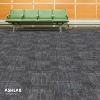 Picture of Kraus Flooring - Van Der Rohe Graphite