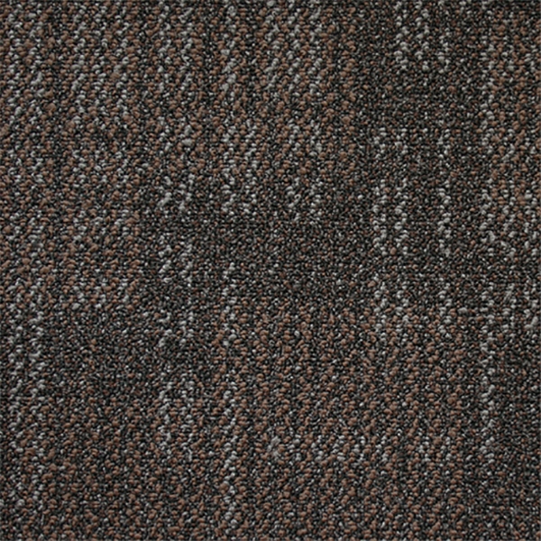 Picture of Kraus Flooring - Van Der Rohe Stormy Night