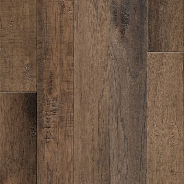 Picture of Anderson - Bernina Hickory Cambrena