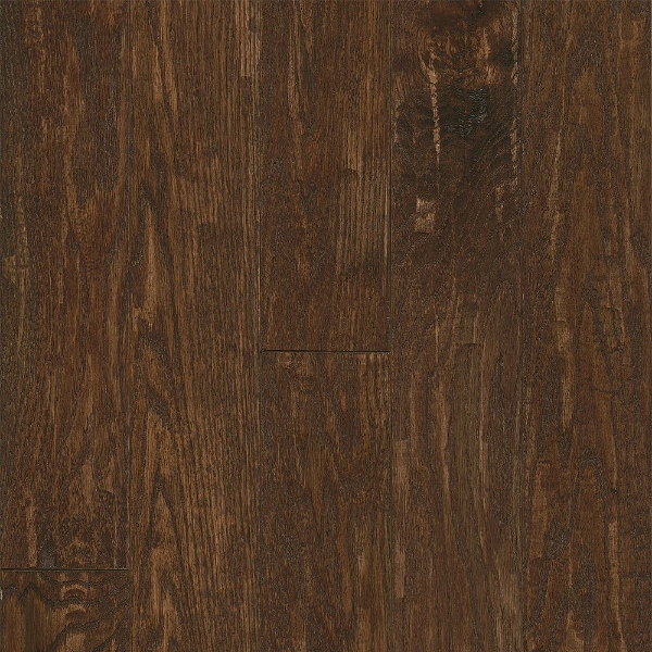 Picture of Bruce - Signature Scrape 5 Forest Land