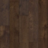 Picture of Shaw Floors - Castlewood Oak Arrow