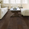Picture of Shaw Floors - Castlewood Oak Arrow