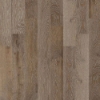 Picture of Shaw Floors - Castlewood Oak Drawbridge