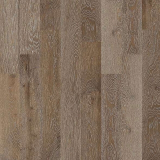 Picture of Shaw Floors - Castlewood Oak Drawbridge