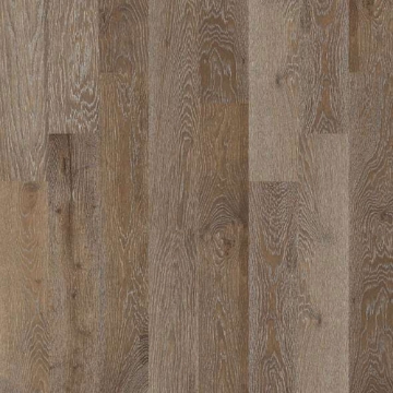 Picture of Shaw Floors - Castlewood Oak Drawbridge