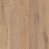 Picture of Shaw Floors - Castlewood Oak Tapestry
