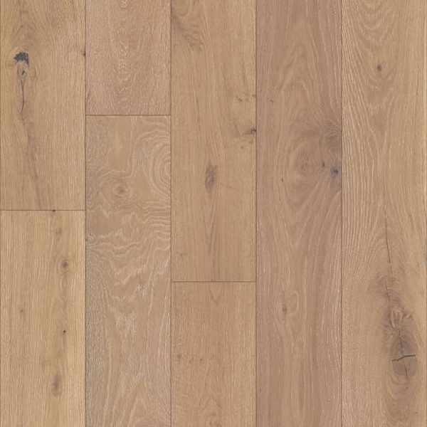 Picture of Shaw Floors - Castlewood Oak Tapestry