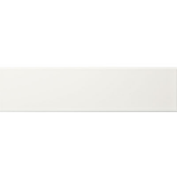 Picture of Adex USA - Neri 3 x 12 White