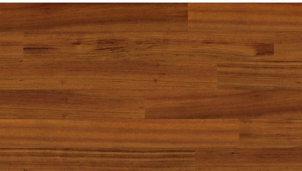 Picture of Triangulo - Solid 5 Brazilian Cherry