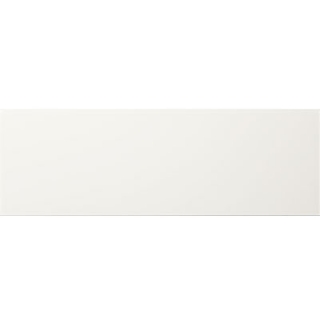 Picture of Adex USA - Neri 4 x 12 White