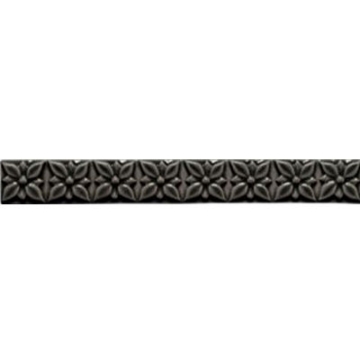 Picture of Adex USA - Studio Ponciana Liner Volcanico