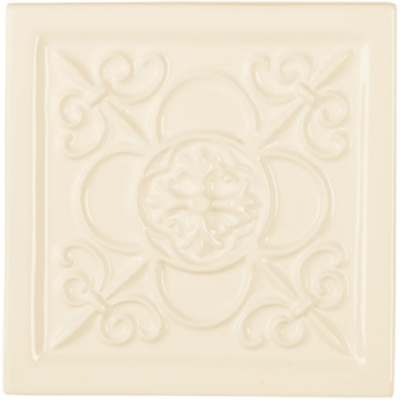 Picture of Adex USA - Studio Vizcaya Bamboo