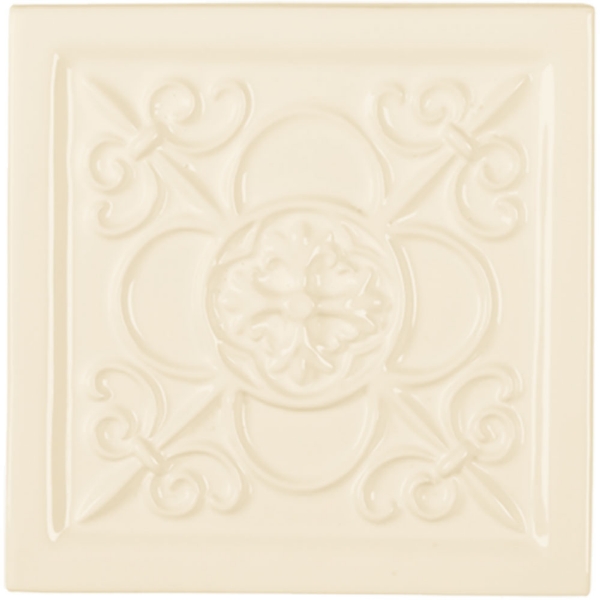 Picture of Adex USA - Studio Vizcaya Bamboo