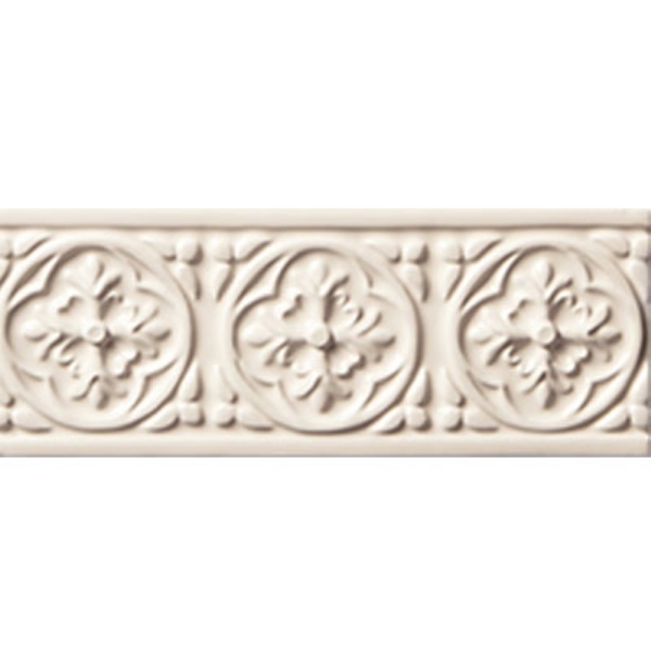 Picture of Adex USA - Studio Palm Beach Bamboo