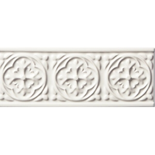 Picture of Adex USA - Studio Palm Beach Snow Cap