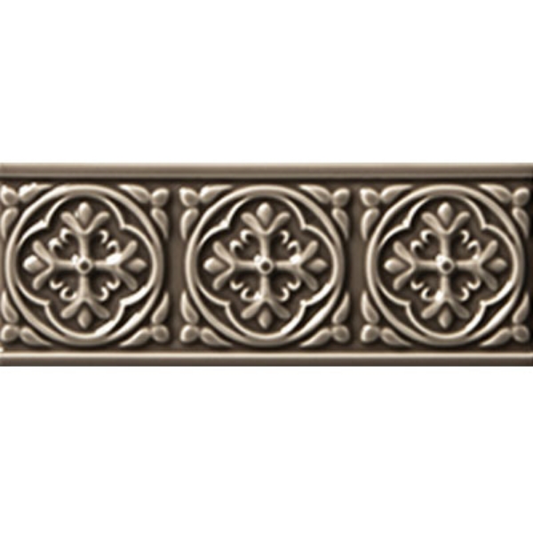 Picture of Adex USA - Studio Palm Beach Timberline