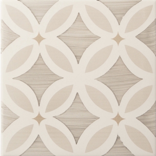 Picture of Adex USA - Studio Flower Deco Bamboo Dawn