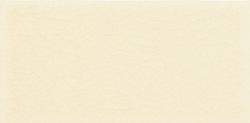 Picture of Adex USA - Hampton 3 x 6 Bone