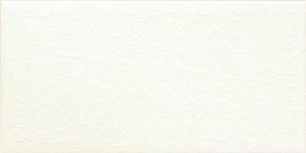 Picture of Adex USA - Hampton 3 x 6 White