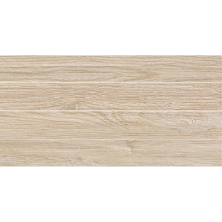 Picture of Alfalux - Tabula 8 x 48 Cembro