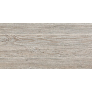 Picture of Alfalux - Tabula 8 x 48 Cipresso