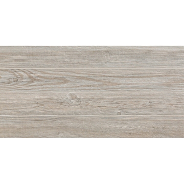 Picture of Alfalux - Tabula 8 x 48 Cipresso