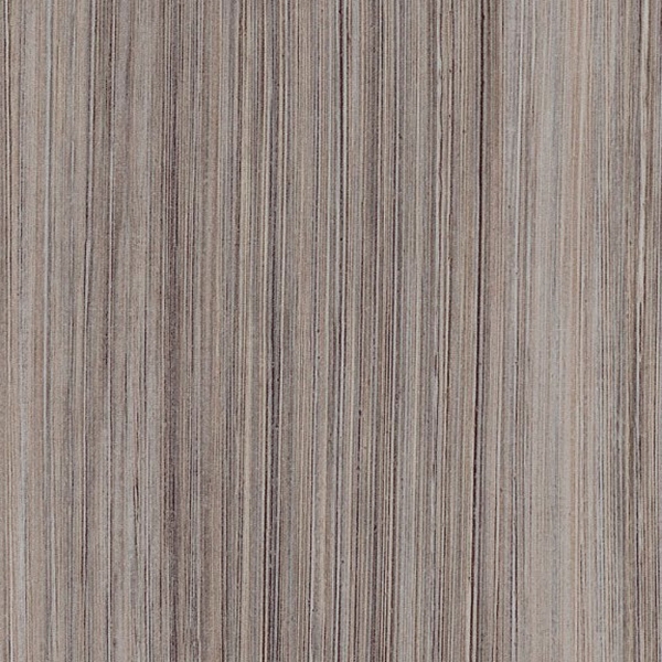 Picture of Amtico - Spacia Abstract 7.25 x 48 Mirus Hemp