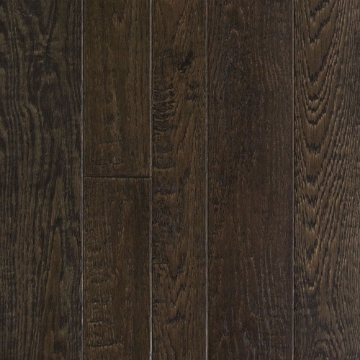 Picture of Somerset - Hand Crafted Engineered 7 Royal Brown