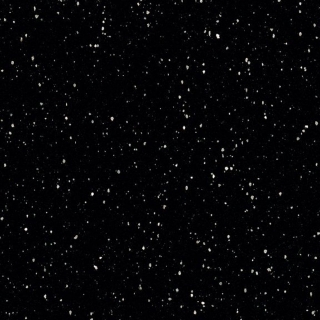 Picture of Amtico - Abstract 12 x 24 Glint Void