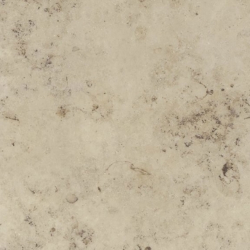 Picture of Amtico - Stone 12 x 24 Jura Grey