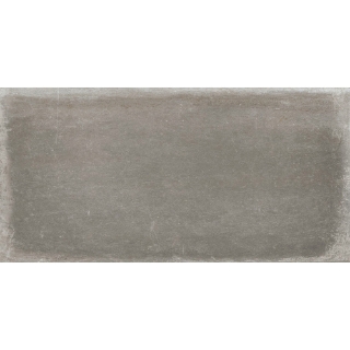 Picture of Stone Peak - Palazzo 12 x 24 Vintage Grey