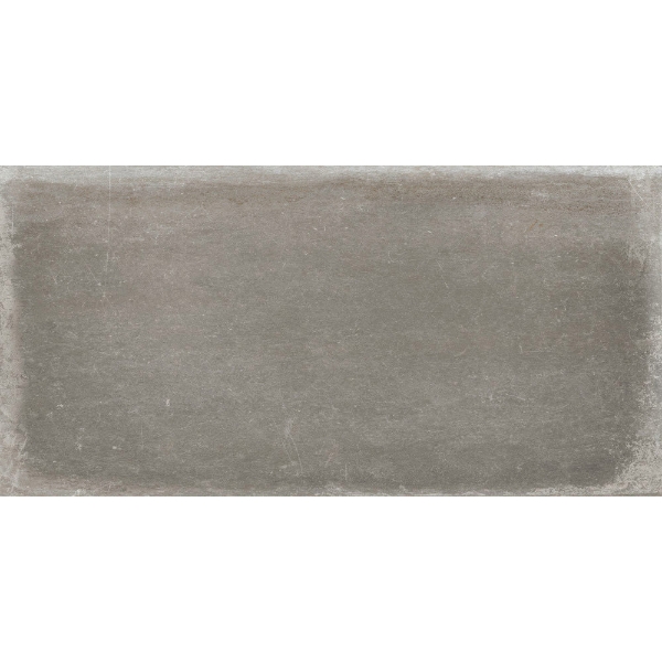 Picture of Stone Peak - Palazzo 12 x 24 Vintage Grey