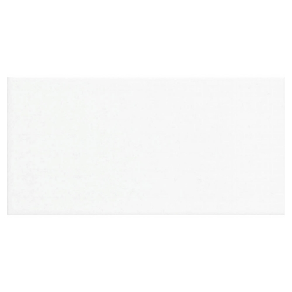 Picture of Adex USA - Neri 3 x 6 White